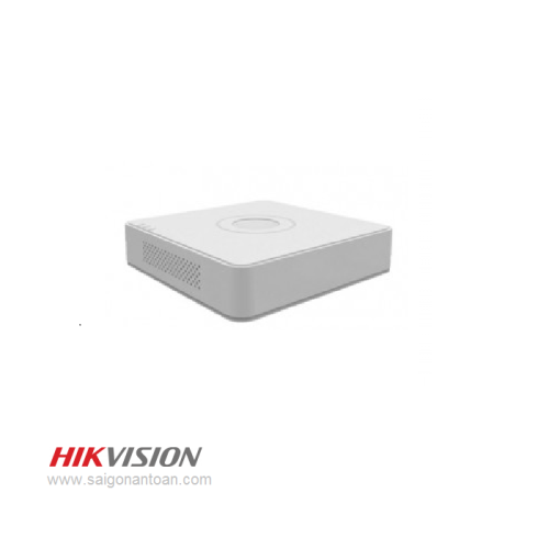HIKVISION DS-7108HQHI-K1
